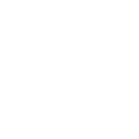 Scroll down