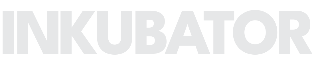 Inkubator Logo