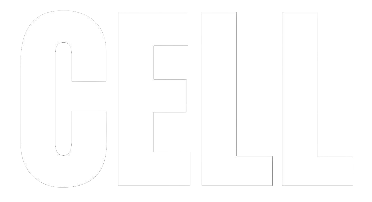 Cell VFX